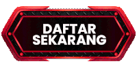 Daftar MASKOT88