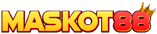 MASKOT88